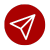 schedule icon.