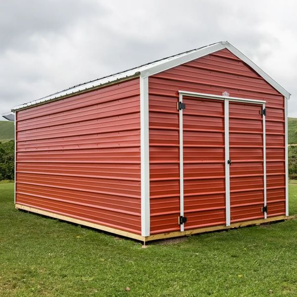 How Steel Construction Offers Superior Protection (2).jpg