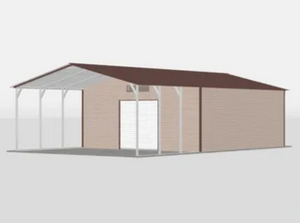 Utility Carport.png
