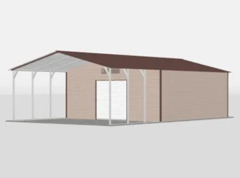 Utility Carport.png