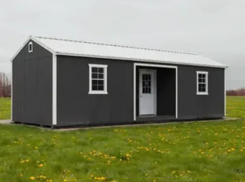 CenterCabin.png