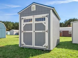 Utility Shed.png