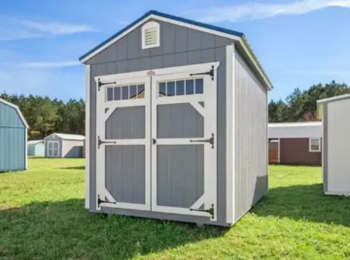 Utility Shed.png