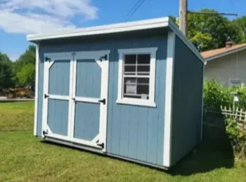 Cottage Shed.png