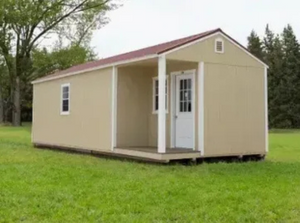 SideCabin.png