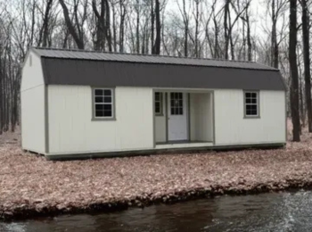 CenterLoftedCabin.png