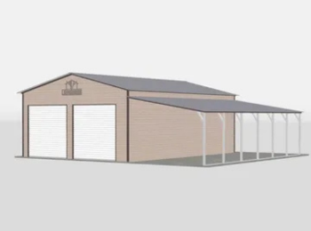 GarageWithLeanto.png