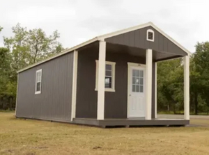 Cabin.png