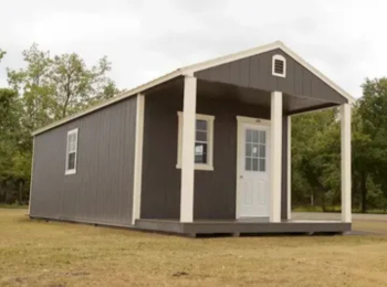 Cabin.png