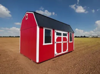 Side Lofted Barn Shed.png
