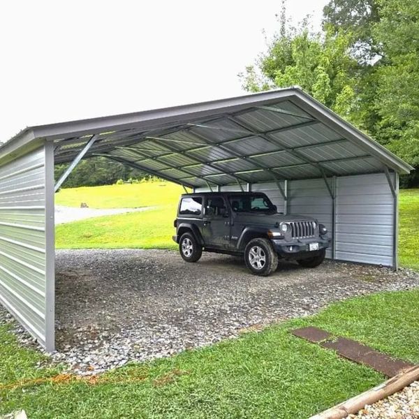 How Steel Construction Offers Superior Protection (3).jpg