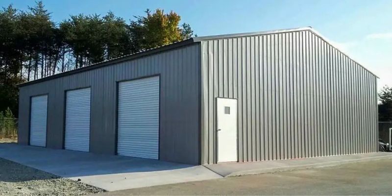 How Steel Construction Offers Superior Protection - Hero.jpg
