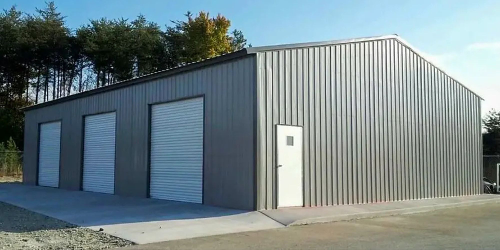 How Steel Construction Offers Superior Protection - Hero.jpg