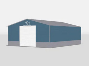 TripleWideGarage.png