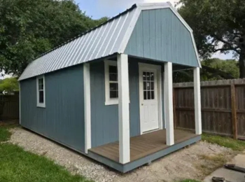 LoftedBarnCabin.png