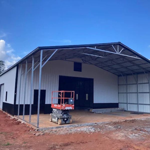 How Steel Construction Offers Superior Protection.jpg