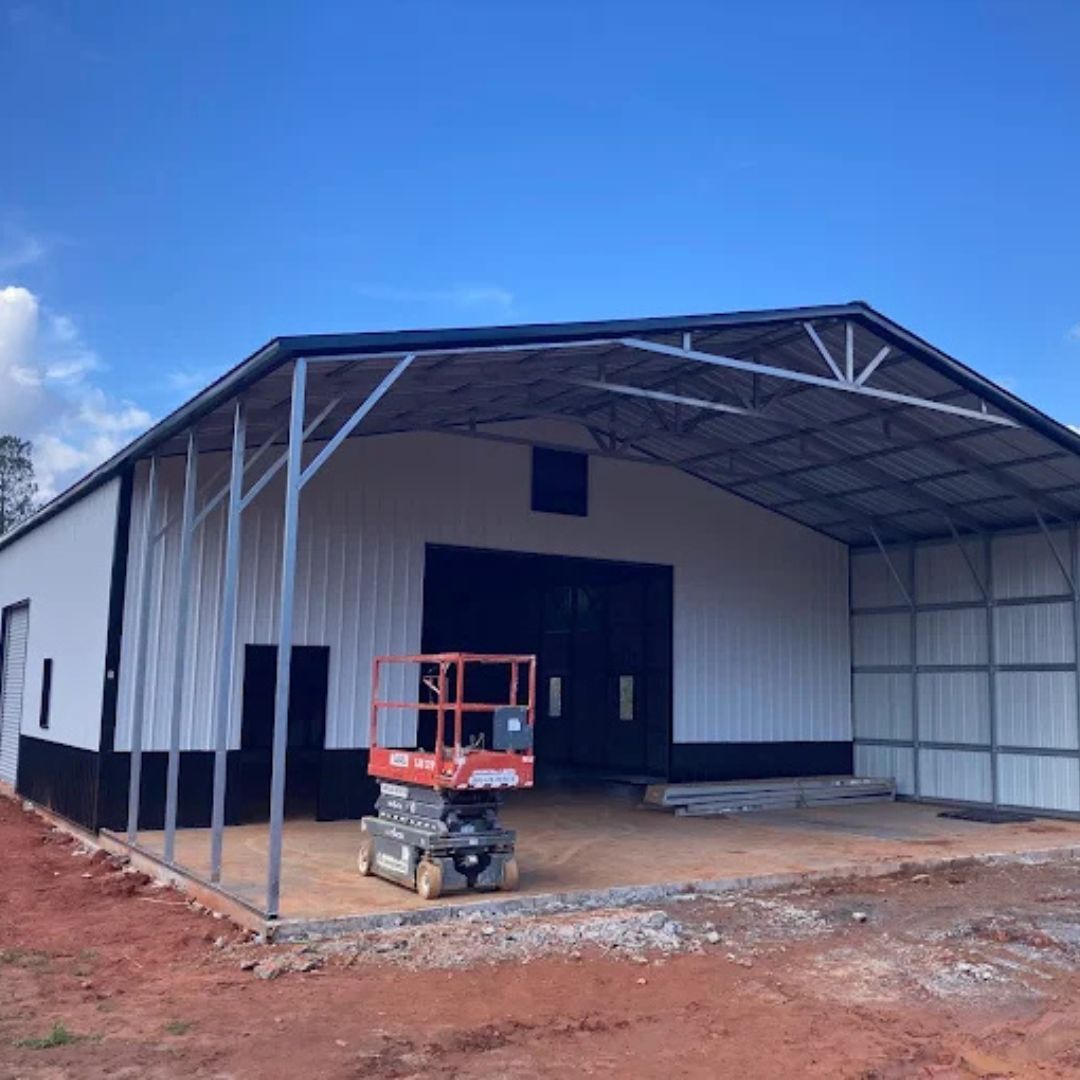 How Steel Construction Offers Superior Protection.jpg