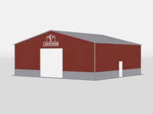 CommercialGarage.png
