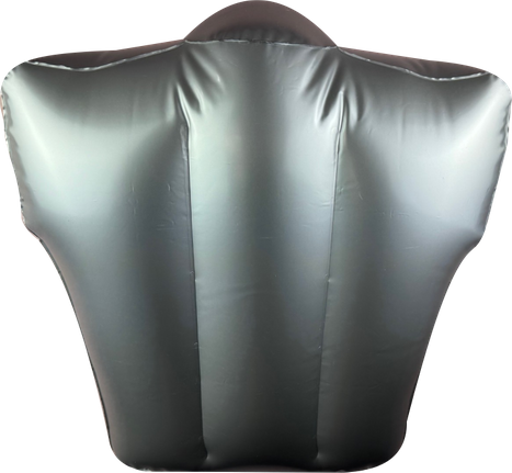 inflatable torso.png