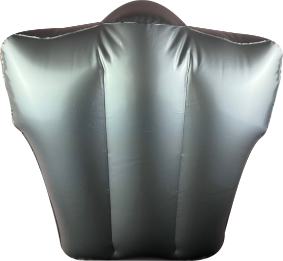 inflatable torso.png