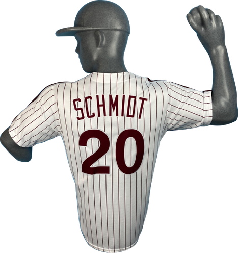 schmidt.png