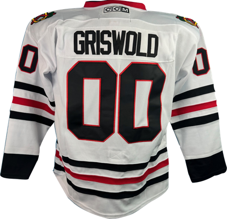 griswold photo.png