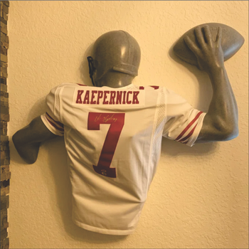customerKaepernick.png