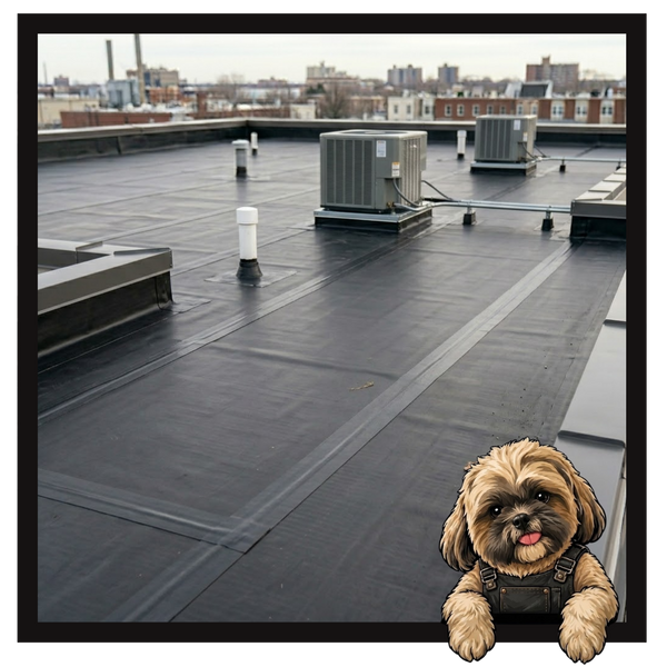 Rubber Roofing - Image 1.png