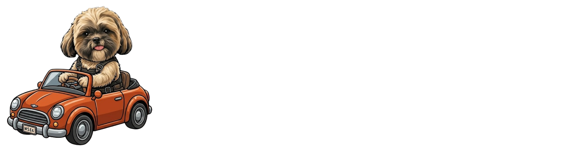 Areas We Serve - Hero Banner.png