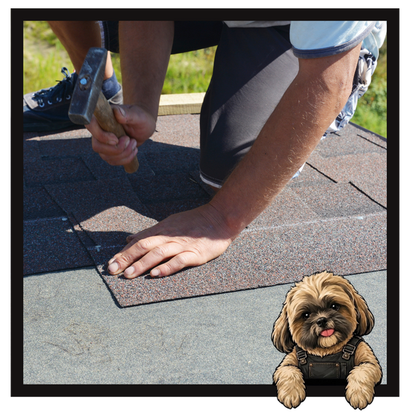 Roof Repairs - Image 1.png