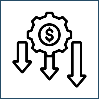 Gutters-icn2.png
