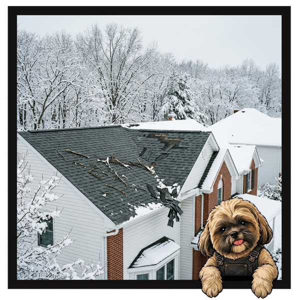 Storm Damage - Image 1.png