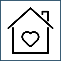 Gutters-icn3.png