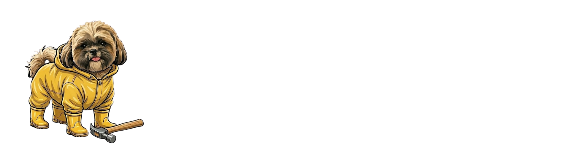 Storm Damage - Hero Banner.png