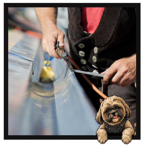Gutter Installation - Image 1.png