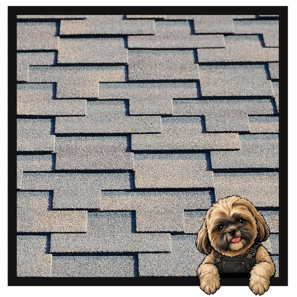 Asphalt - Image 1.png