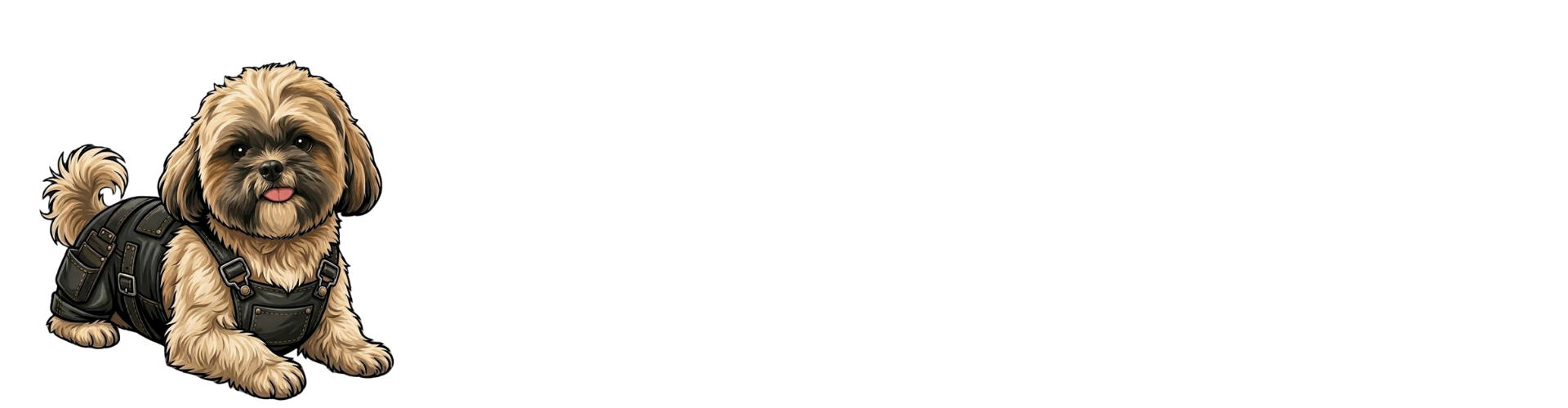 Roof Repairs - Hero Banner.png