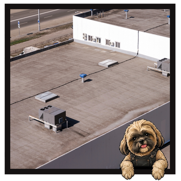 Commercial Roofing - Image 1.png