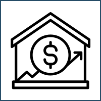 Gutters-icn4.png