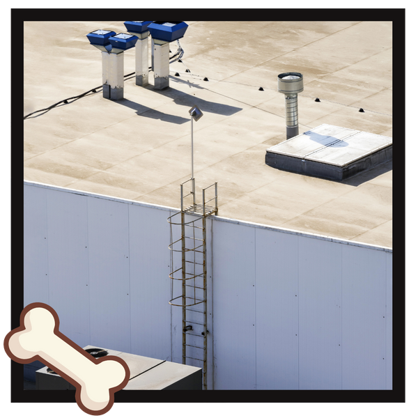 Commercial Roofing - Image 2.png