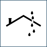 Gutters-icn1.png