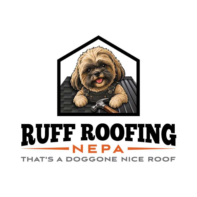 Ruff Roofing NEPA Ruff Roofing NEPA