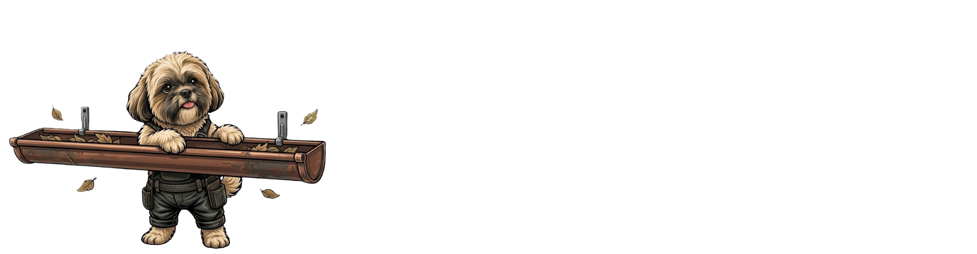 Gutter Installation - Hero Banner.png