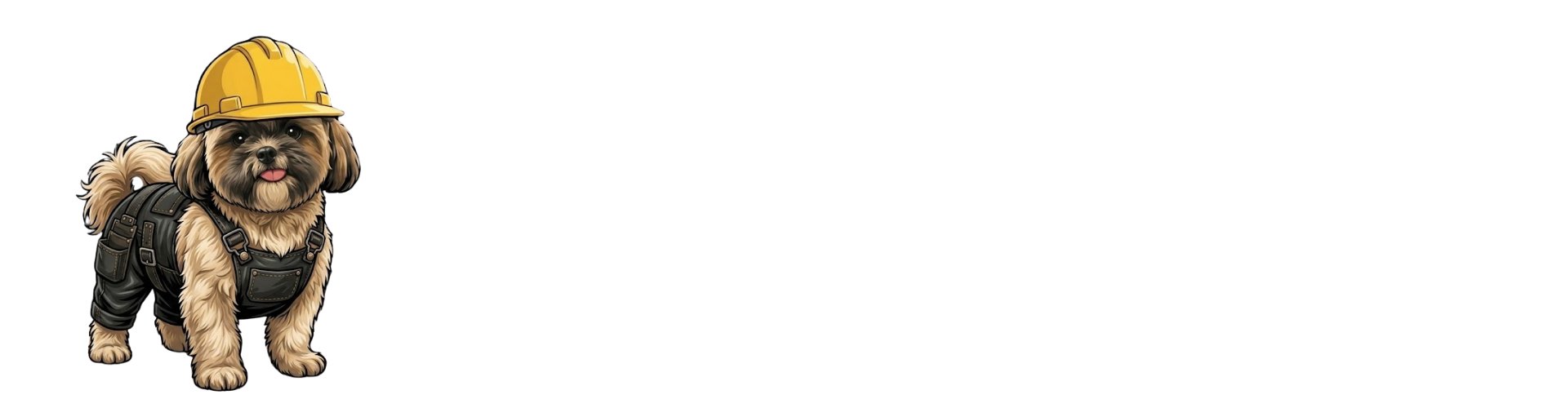 Commercial Roofing - Hero Banner.png