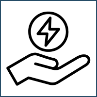 Gutters-icn5.png