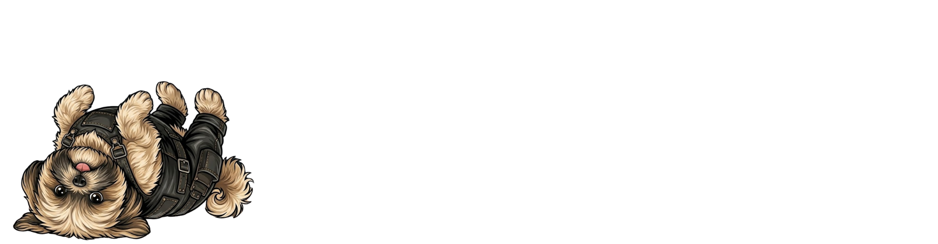 Rubber Roofing - Hero Banner.png