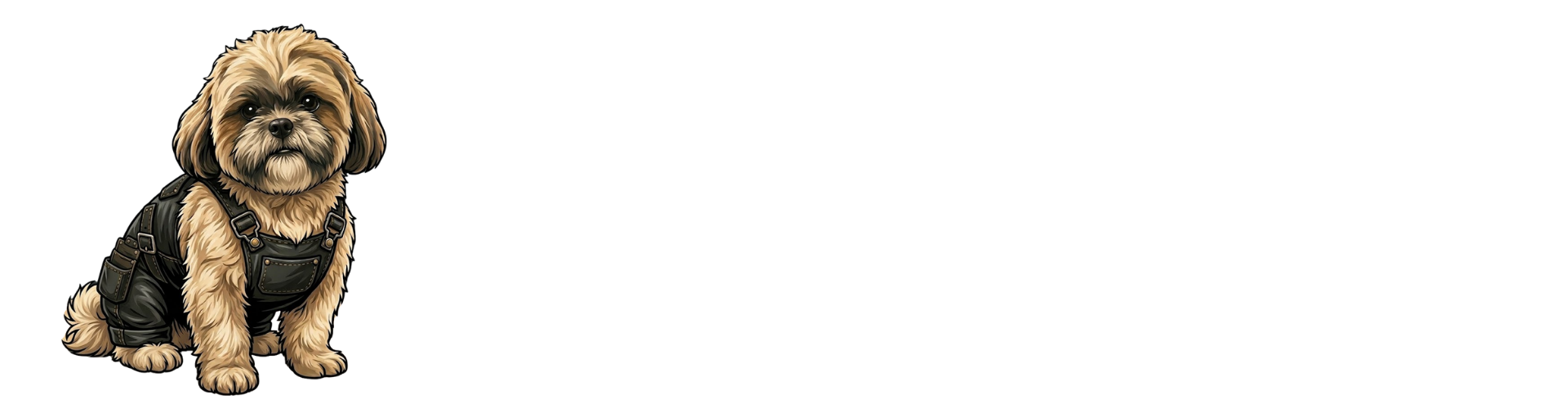 Metal - Hero Banner.png