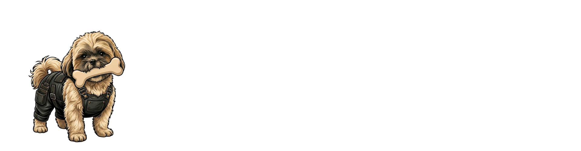 Asphalt - Hero Banner.png