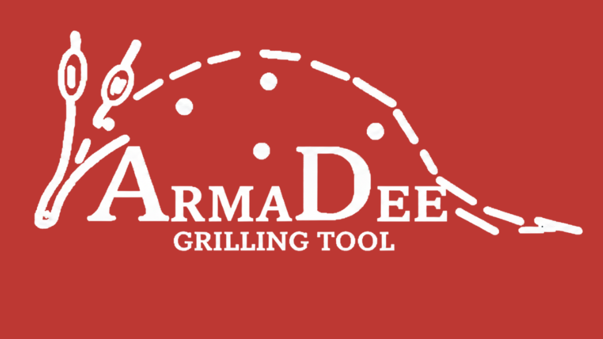 The ArmaDee The ArmaDee