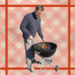 Untitled design (39).png